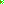 Destellos dst-7440045