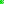 Destellos dst-7440046