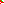 Destellos dst-744005