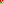 Destellos dst-7440050