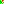 Destellos dst-7440051