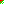 Destellos dst-7440052