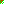 Destellos dst-7440053