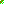 Destellos dst-7440054