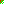 Destellos dst-7440055