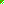Destellos dst-7440056