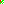Destellos dst-7440057