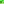 Destellos dst-7440058