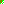 Destellos dst-7440059