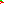 Destellos dst-744006