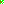 Destellos dst-7440061