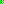 Destellos dst-7440062