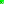 Destellos dst-7440064