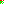 Destellos dst-7440065