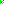 Destellos dst-7440066