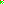 Destellos dst-7440067