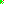 Destellos dst-7440069