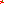 Destellos dst-744007
