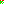 Destellos dst-7440071