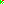Destellos dst-7440072