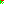Destellos dst-7440073