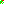 Destellos dst-7440074