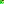 Destellos dst-7440075