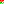 Destellos dst-7440076