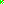 Destellos dst-7440077