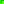 Destellos dst-7440078