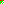 Destellos dst-7440079