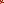 Destellos dst-744008
