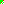 Destellos dst-7440080