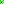 Destellos dst-7440081