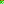 Destellos dst-7440082
