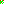 Destellos dst-7440083