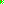 Destellos dst-7440086