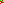 Destellos dst-744009