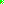 Destellos dst-7440090
