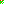 Destellos dst-7440091