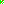Destellos dst-7440092