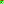 Destellos dst-7440093