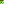Destellos dst-7440094