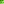 Destellos dst-7440095