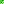Destellos dst-7440096