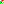 Destellos dst-7440097