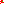 Destellos dst-744010