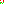 Destellos dst-7440103