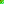 Destellos dst-7440105