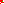 Destellos dst-744011